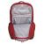 Купить Молодіжний рюкзак 21L Head Astra бордовий, фото , изображение 4, характеристики, отзывы