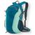 Купить Спортивный рюкзак, велорюкзак Crivit 20L HG05073A бирюзовый, фото , характеристики, отзывы