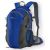 Купить Спортивный рюкзак, велорюкзак Crivit 20L HG05073B синий, фото , характеристики, отзывы