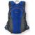 Купить Спортивный рюкзак, велорюкзак Crivit 20L HG05073B синий, фото , изображение 2, характеристики, отзывы