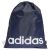 Купить Сумка для взуття Adidas Performance Linear Gymsack, фото , характеристики, отзывы