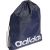 Купить Сумка для взуття Adidas Performance Linear Gymsack, фото , изображение 2, характеристики, отзывы
