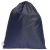 Купить Сумка для взуття Adidas Performance Linear Gymsack, фото , изображение 3, характеристики, отзывы