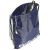 Купить Сумка для взуття Adidas Performance Linear Gymsack, фото , изображение 4, характеристики, отзывы