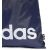 Купить Сумка для взуття Adidas Performance Linear Gymsack, фото , изображение 5, характеристики, отзывы