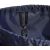 Купить Сумка для взуття Adidas Performance Linear Gymsack, фото , изображение 6, характеристики, отзывы