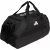 Купить Спортивна сумка 32L Adidas Tiro Duffle чорна, фото , характеристики, отзывы