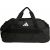 Купить Спортивна сумка 32L Adidas Tiro Duffle чорна, фото , изображение 2, характеристики, отзывы