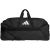 Купить Спортивна сумка 32L Adidas Tiro Duffle чорна, фото , изображение 3, характеристики, отзывы