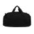 Купить Спортивна сумка 32L Adidas Tiro Duffle чорна, фото , изображение 4, характеристики, отзывы