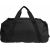 Купить Спортивна сумка 32L Adidas Tiro Duffle чорна, фото , изображение 5, характеристики, отзывы