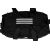 Купить Спортивна сумка 32L Adidas Tiro Duffle чорна, фото , изображение 6, характеристики, отзывы