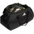 Купить Спортивна сумка 32L Adidas Tiro Duffle чорна, фото , изображение 8, характеристики, отзывы