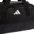 Купить Спортивна сумка 32L Adidas Tiro Duffle чорна, фото , изображение 9, характеристики, отзывы