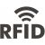 Купить Чоловіча сумка через плече Антивор з Rfid Topmove чорна, фото , изображение 5, характеристики, отзывы