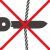 Купить Сумка через плече Антивор з Rfid Topmove чорна IAN338968-1, фото , изображение 5, характеристики, отзывы