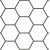 Купить Сумка через плече Антивор з Rfid Topmove чорна IAN338968-1, фото , изображение 7, характеристики, отзывы