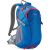 Купить Спортивный рюкзак, велорюкзак Crivit 20L IAN340588 синий, фото , изображение 2, характеристики, отзывы