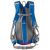 Купить Спортивный рюкзак, велорюкзак Crivit 20L IAN340588 синий, фото , изображение 3, характеристики, отзывы