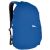 Купить Спортивный рюкзак, велорюкзак Crivit 20L IAN340588 синий, фото , изображение 6, характеристики, отзывы