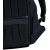 Купить Рюкзак з Rfid Topmove IAN352250 сірий із блакитним, фото , изображение 10, характеристики, отзывы