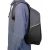 Купить Рюкзак антивор з Rfid Topmove IAN352250 бордовий з чорним, фото , изображение 4, характеристики, отзывы
