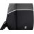 Купить Рюкзак антивор з Rfid Topmove IAN352250 бордовий з чорним, фото , изображение 7, характеристики, отзывы