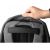 Купить Рюкзак антивор з Rfid Topmove IAN352250 бордовий з чорним, фото , изображение 8, характеристики, отзывы