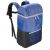 Купить Терморюкзак 20L Crivit Cooler Backpack IAN353179 синій, фото , изображение 2, характеристики, отзывы