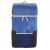 Купить Терморюкзак 20L Crivit Cooler Backpack IAN353179 синій, фото , изображение 3, характеристики, отзывы