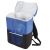 Купить Терморюкзак 20L Crivit Cooler Backpack IAN353179 синій, фото , изображение 4, характеристики, отзывы