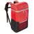 Купить Терморюкзак 20L Crivit Cooler Backpack IAN353179 красный, фото , характеристики, отзывы