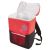 Купить Терморюкзак 20L Crivit Cooler Backpack IAN353179 красный, фото , изображение 4, характеристики, отзывы