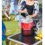 Купить Терморюкзак 20L Crivit Cooler Backpack IAN353179 рожевий, фото , изображение 4, характеристики, отзывы