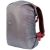 Купить Спортивный рюкзак  с дождевиком Crivit Rucksack 25L IAN374750 бордовый, фото , изображение 2, характеристики, отзывы