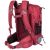 Купить Спортивный рюкзак  с дождевиком Crivit Rucksack 25L IAN374750 бордовый, фото , изображение 4, характеристики, отзывы