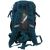 Купить Спортивный рюкзак с дождевиком Rocktrail Wander-rucksack 25L IAN376550 синий, фото , изображение 4, характеристики, отзывы