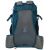 Купить Спортивный рюкзак с дождевиком Rocktrail Wander-rucksack 25L IAN376550 синий, фото , изображение 5, характеристики, отзывы