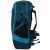 Купить Спортивный рюкзак с дождевиком Rocktrail Wander-rucksack 25L IAN376550 синий, фото , изображение 7, характеристики, отзывы