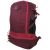 Купить Спортивный рюкзак с дождевиком Rocktrail Wander-rucksack 25L IAN376550 бордовый, фото , характеристики, отзывы