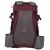 Купить Спортивный рюкзак с дождевиком Rocktrail Wander-rucksack 25L IAN376550 бордовый, фото , изображение 4, характеристики, отзывы