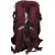 Купить Спортивный рюкзак с дождевиком Rocktrail Wander-rucksack 25L IAN376550 бордовый, фото , изображение 5, характеристики, отзывы