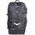 Купить Місткий спортивний рюкзак із дощовиком 30L Rocktrail IAN389063 чорний, фото , изображение 2, характеристики, отзывы