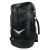 Купить Місткий спортивний рюкзак із дощовиком 30L Rocktrail IAN389063 чорний, фото , изображение 3, характеристики, отзывы