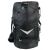 Купить Місткий спортивний рюкзак із дощовиком 30L Rocktrail IAN389063 чорний, фото , изображение 5, характеристики, отзывы