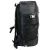 Купить Місткий спортивний рюкзак із дощовиком 30L Rocktrail IAN389063 чорний, фото , изображение 6, характеристики, отзывы