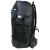 Купить Місткий спортивний рюкзак із дощовиком 30L Rocktrail IAN389063 чорний, фото , изображение 7, характеристики, отзывы