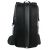 Купить Місткий спортивний рюкзак із дощовиком 30L Rocktrail IAN389063 чорний, фото , изображение 9, характеристики, отзывы