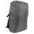 Купить Місткий спортивний рюкзак із дощовиком 30L Rocktrail IAN389063 чорний, фото , изображение 10, характеристики, отзывы