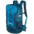 Купить Місткий спортивний рюкзак із дощовиком 30L Rocktrail IAN389063 блакитний, фото , характеристики, отзывы